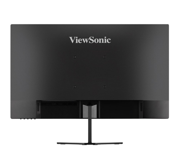 VIEWSONIC VX2779A-HD-PRO - 1332420 - zdjęcie 4